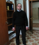 catalin1977, 49 years, BUCURESTI