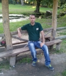 catalin1980, 46 years, Craiova, Dolj