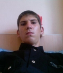 catalin1991ab, 35 ani, Alba-Iulia, Alba