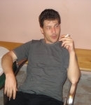 catalin1i, 53 years, BUCURESTI