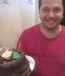 catalin391, 51 years, BUCURESTI
