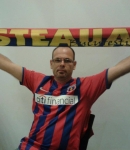 catalin6645, 59 years, BUCURESTI