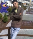 catalin831, 43 years, Slatina, Olt