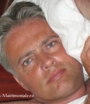 catalin_66, 60 years, Antwerp, Belgia