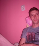 catalin_86, 40 ani, Orastie, Hunedoara