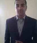 catalin_teo, 41 ani, Braila, Braila
