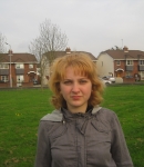 catalina_deia, 36 years, Deva, Hunedoara