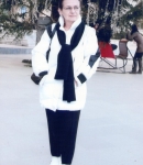 catalinaionas, 69 years, Focsani, Vrancea