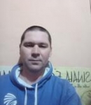 catalindon, 42 years, Galati, Galati