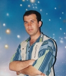 catalinfoto2929, 52 ani, Targu Jiu, Gorj