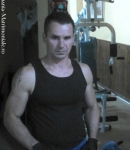 catalingiza, 51 years, BUCURESTI