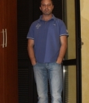 catalins, 51 years, Roma, Italia