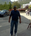 cataluta, 47 years, BUCURESTI