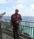 catami, 58 years, BUCURESTI