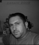 catani, 48 years, Slobozia, Ialomita