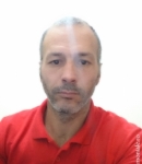catapc, 51 years, BUCURESTI