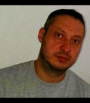 catarcr, 51 years, BUCURESTI