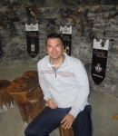 cataxit, 47 years, Pitesti, Arges