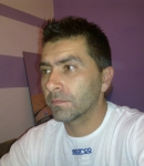 catr2, 49 ani, Sibiu, Sibiu