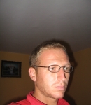 catta2u, 46 years, Craiova, Dolj