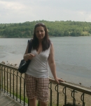 catynca, 58 years, Targoviste, Dambovita