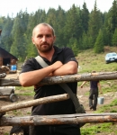 cautator_ratacit, 51 ani, Vatra Dornei, Suceava