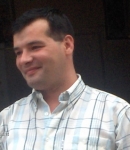 cb1905, 50 years, Brasov, Brasov