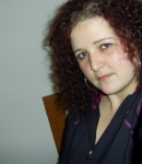 ccamik, 45 ani, Bacau, Bacau