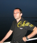 cdefuge2006, 55 years, Ploiesti, Prahova