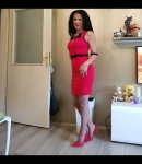 cechina, 51 ani, Iasi, Iasi