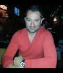 celalalt, 47 years, BUCURESTI