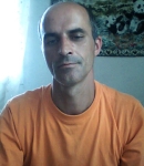 celmaimare, 57 years, Suceava, Suceava