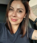 celyne, 37 ani, Timisoara, Timis