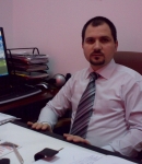 cerbu, 49 ani, Pitesti, Arges