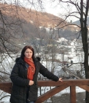 cernei, 46 years, Oradea, Bihor