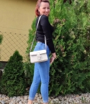 cersenin, 39 ani, Arad, Arad