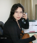 cersenin77, 48 years, Constanta, Constanta