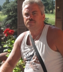 cerveni, 64 ani, Ploiesti, Prahova