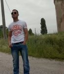 cesaru, 43 ani, Satu Mare, Satu Mare