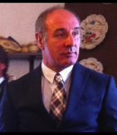 cesco, 58 ani, Ancona, Italia