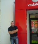 cezar, 45 years, Brasov, Brasov