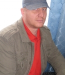 cezar_bogdan, 56 ani, Tulcea, Tulcea