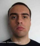 cgcos, 38 ani, Slatina, Olt