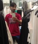 ch_azeem, 34 years, Limassol, Cipru