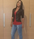 chardonay, 48 ani, Iasi, Iasi