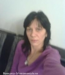 charin, 51 ani, Passau, Germania