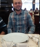chelo18, 34 ani, Botosani, Botosani