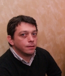chender, 48 years, Cluj-Napoca, Cluj
