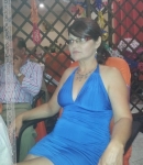 chery, 56 ani, Madrid, Spania