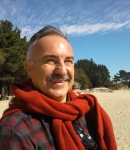 chili-ian, 70 ani, Arad, Arad